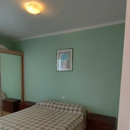 Lägenhet Apartamento Costa Adeje Tenerife Sur