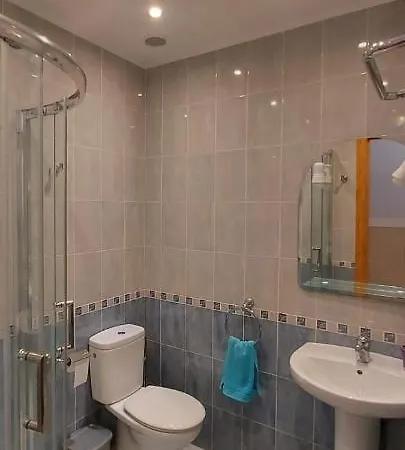 Apartamento Costa Adeje Tenerife Sur * Costa Adeje (Tenerife)