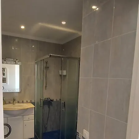 Apartamento Costa Adeje Tenerife Sur * Costa Adeje (Tenerife)