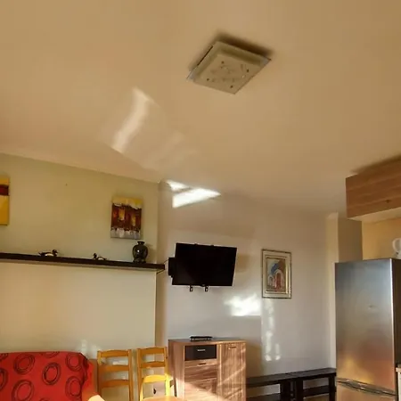 Apartamento Costa Adeje Tenerife Sur *