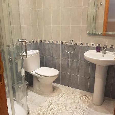 Apartamento Costa Adeje Tenerife Sur Apartamento
